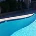 Pileta