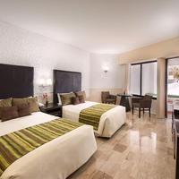 El Cid Castilla Beach Hotel