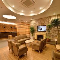 Dormy Inn Sapporo Annex