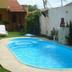 Pileta
