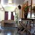 Decoración