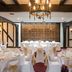 Sala de banquetes