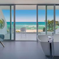 MB Hotel, Trademark Collection by Wyndham