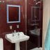 Otros