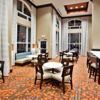 Holiday Inn Express Augusta North, An IHG Hotel