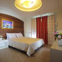 Incheon Airport Hotel