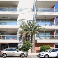 Phaedrus Living City Centre Luxury Flat Anemone 103