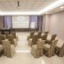 Sala de conferencias