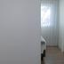Servicio de la habitación