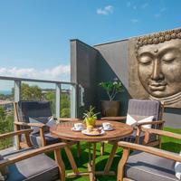 Ramada Suites by Wyndham Zen Quarter Darwin