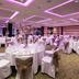 Sala de banquetes