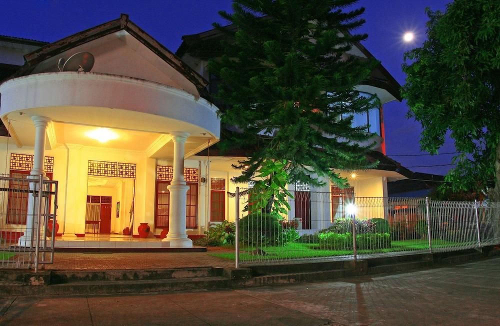 Edificio