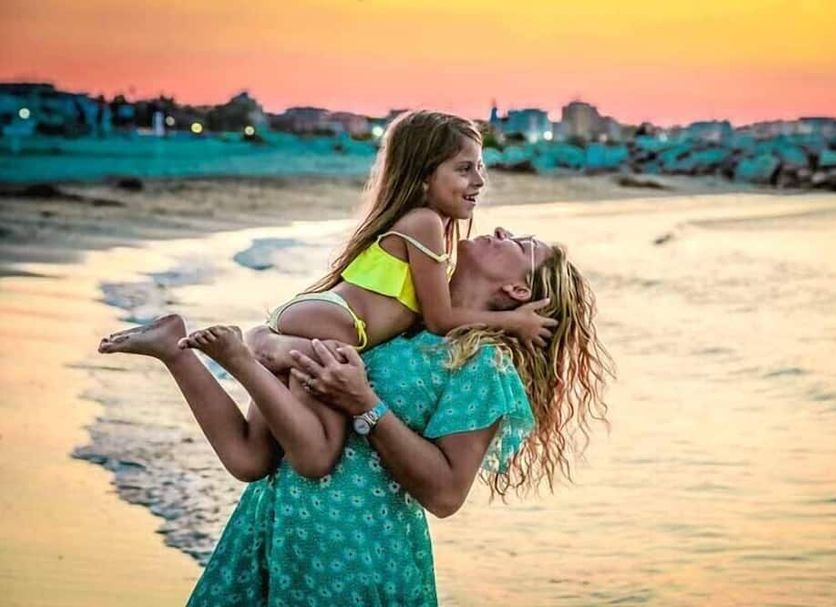 Otros Foto