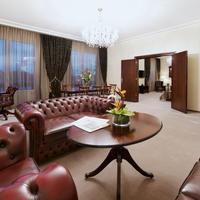 Devin Hotel
