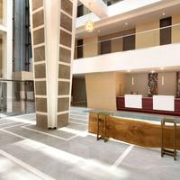 Ramada by Wyndham Constanta