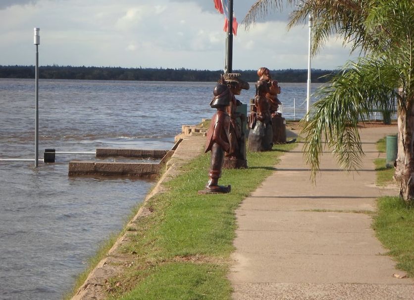 Otros Foto