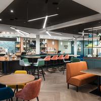Holiday Inn Lincoln
