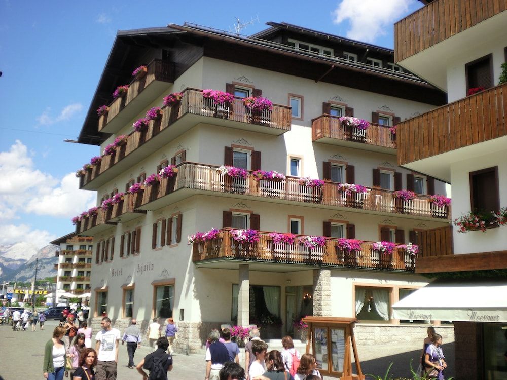 Edificio