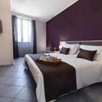 Hotel Soleluna