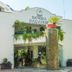 Otros