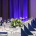Sala de banquetes