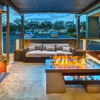 Even Hotel Sarasota-Lakewood Ranch, An IHG Hotel