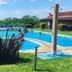 Pileta