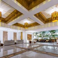 Friendly Vallarta Beach Resort & Spa