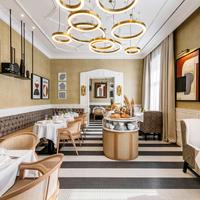 Heritage Hotel Fermai