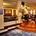 Servicio del hotel