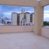 Balcón