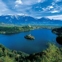 Grand Hotel Toplice