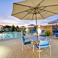 Towneplace Suites Dallas/Lewisville