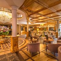 Hotel Quelle Nature Spa Resort