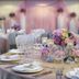 Sala de banquetes