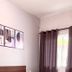 Servicio de la habitación