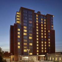 Homewood Suites by Hilton Halifax - Downtown