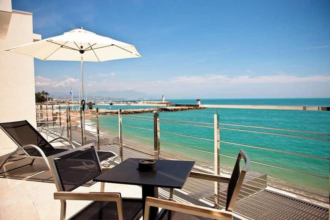 Villa Azur