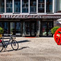 NH Collection Copenhagen