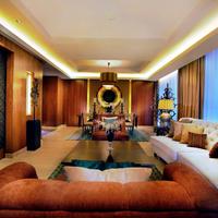 ARTOTEL Suites Bianti Yogyakarta