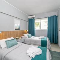Urbano Hotel