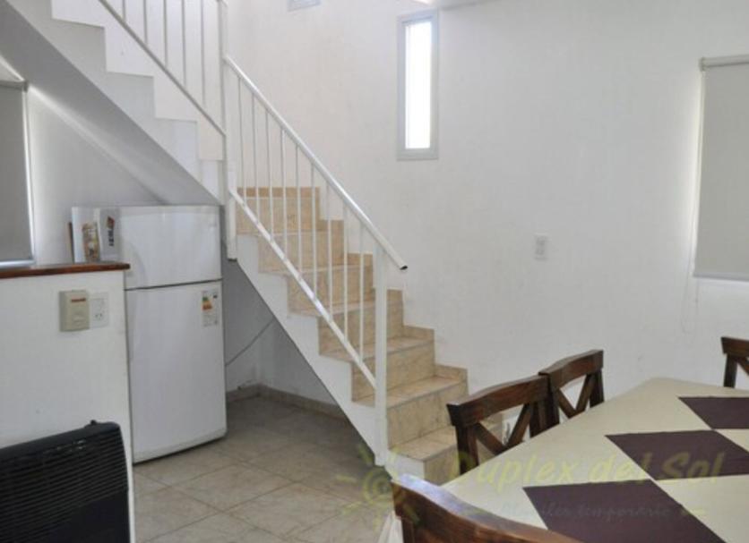 Comedor Foto