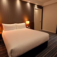 Holiday Inn Express Manchester City Centre Arena, An IHG Hotel
