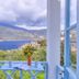 Balcón
