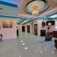 SureStay Plus Hotel by Best Western Odessa