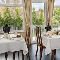 Kilbree House B&B