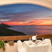 Castelsardo Resort Village