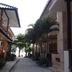Vista del exterior