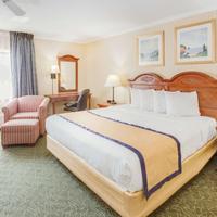 Baymont by Wyndham Kalamazoo