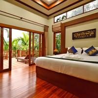 Chalong Chalet Resort & Longstay